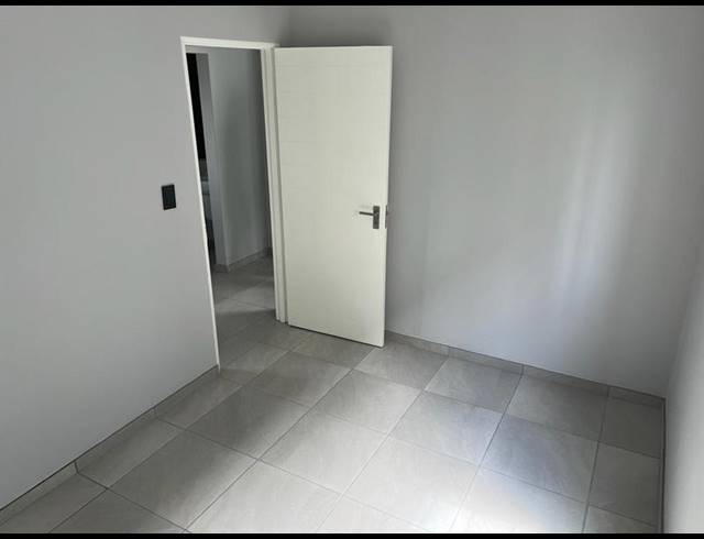 2 BEDROOM APARTMENT FOR SALE IN FLEURHOF